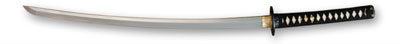 Hanwei Katana