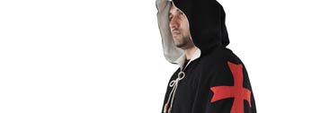 Outerwear