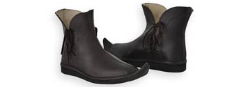 Shoes,