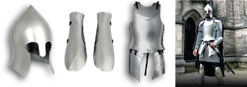 Synthetic