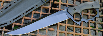 Blade