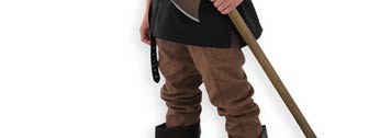 LARP