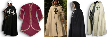LARP