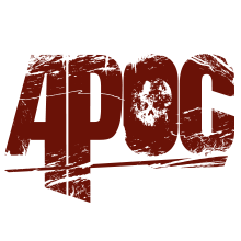 APOC Logo