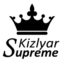 Kizlyar Supreme