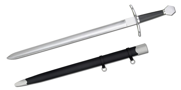 Agincourt Sword