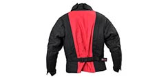 Red Dragon HEMA Jacket