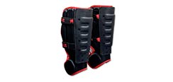 Shin Guards
