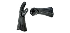 Rapier Gloves