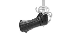 Rapier Gloves