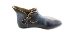 Viking Shoes size 46-US 12