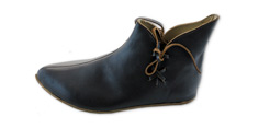 Viking Shoes size 46-US 12