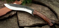 Gurkha Kukri