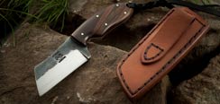 Vannak V Utility Knife