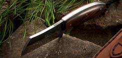 Vannak V Utility Knife