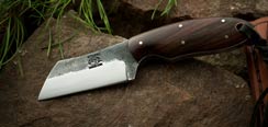 Vannak V Utility Knife
