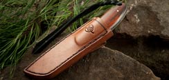 Vannak V Utility Knife