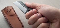 Vannak V Utility Knife