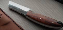 Vannak V Utility Knife