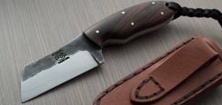 Vannak V Utility Knife