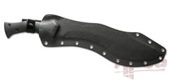 Kukri