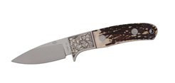 Sika 