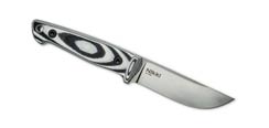 Nikki D2 - Stone Wash
