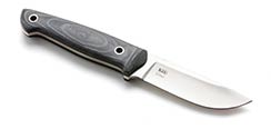 Nikki D2 - Stone Wash
