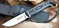 Nikki D2 - Stone Wash