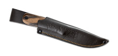 Colada Outdoor Knife - AUS-8