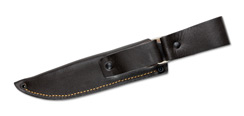 Colada Outdoor Knife - AUS-8