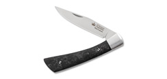 Gent - D2 Carbon Fiber
