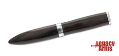 Scottish Sgian Dubh