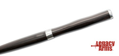 Scottish Sgian Dubh