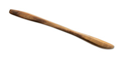 Medieval Eating Spoon, 7