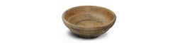 Medieval Eating Bowl