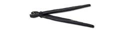 Riveting Tool Code 8