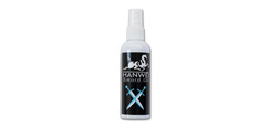 Hanwei Sword Oil - Single Bottle 