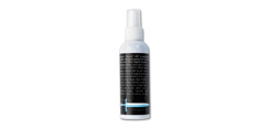 Hanwei Sword Oil - Single Bottle