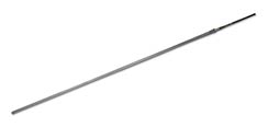 Replacement Fencing Sabre Blade