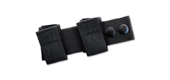 MOLLE Attachment for Tactical Series