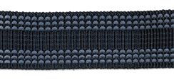 Thigh Belt TB1 Black