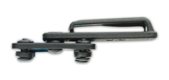 SP Platform Clip