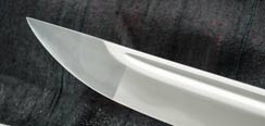 Ocean Wakizashi