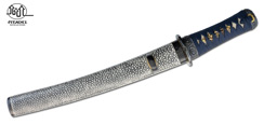 Dragon Tanto