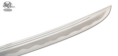 Dragon Tanto