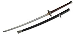 Miao Dao