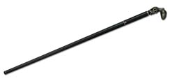 Octopus Carbon Fiber Cane Sword
