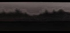 Sea Wave Wakizashi
