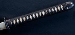 Hana Katana